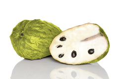 Cherimoya