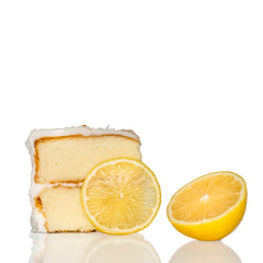 Lemon Cake