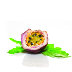 Red Passionfruit
