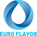 EuroFlavor