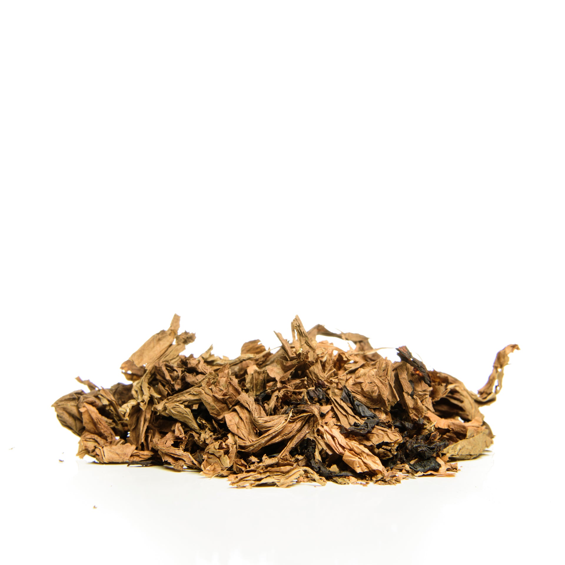 who owns grizzly tobacco Grizzly Pouches Wintergreen who owns grizzly tobacco Grizzly Pouches Wintergreen
