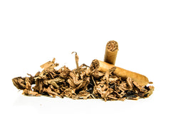 Cigar Cuba