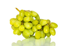 Muscat Grape