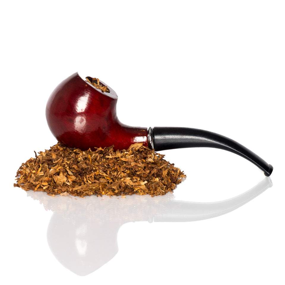 tobacco substitute for pipes Amazon.com : Royal Swag Tobacco & Nicotine Free Smoking Mixture With 100% Natural Herbal Smoking Blend 1 Pack (1 Oz/ 30G) With Wooden Steel Pipe : Health & Household tobacco substitute for pipes Amazon.com : Royal Swag Tobacco & Nicotine Free Smoking Mixture With 100% Natural Herbal Smoking Blend 1 Pack (1 Oz/ 30G) With Wooden Steel Pipe : Health & Household
