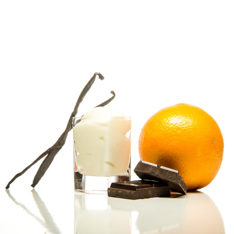 Vanilla-Chocolate-Orange