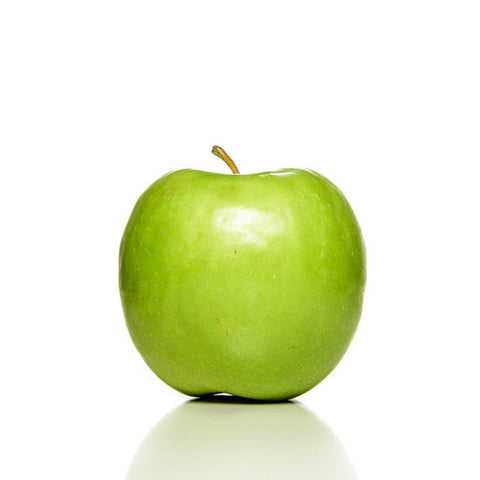 Green Apple (Modified)