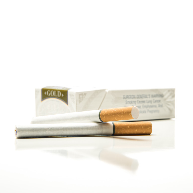 cigarette americaine American Blend Gold – EuroFlavor cigarette americaine American Blend Gold – EuroFlavor
